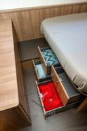 Linssen Grand Sturdy 45.0 AC INTERO