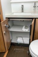 Linssen Grand Sturdy 45.0 AC INTERO
