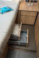 Linssen Grand Sturdy 45.0 AC INTERO