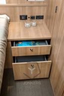 Linssen Grand Sturdy 45.0 AC INTERO