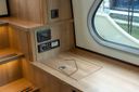 Linssen Grand Sturdy 45.0 AC INTERO