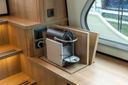 Linssen Grand Sturdy 45.0 AC INTERO