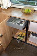 Linssen Grand Sturdy 45.0 AC INTERO