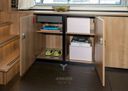 Linssen Grand Sturdy 45.0 AC INTERO