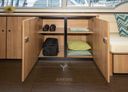 Linssen Grand Sturdy 45.0 AC INTERO