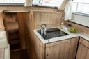 Linssen Grand Sturdy 45.0 AC INTERO