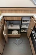 Linssen Grand Sturdy 45.0 AC INTERO
