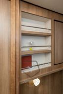Linssen Grand Sturdy 45.0 AC INTERO