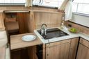 Linssen Grand Sturdy 45.0 AC INTERO