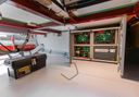 Linssen Grand Sturdy 45.0 AC INTERO