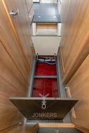 Linssen Grand Sturdy 45.0 AC INTERO
