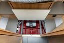 Linssen Grand Sturdy 45.0 AC INTERO