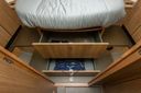 Linssen Grand Sturdy 45.0 AC INTERO