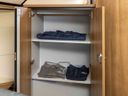 Linssen Grand Sturdy 45.0 AC INTERO