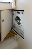 Linssen Grand Sturdy 45.0 AC INTERO