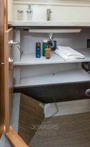 Linssen Grand Sturdy 45.0 AC INTERO