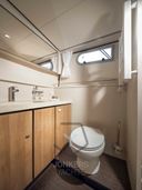 Linssen Grand Sturdy 45.0 AC INTERO