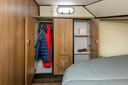 Linssen Grand Sturdy 45.0 AC INTERO