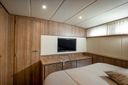 Linssen Grand Sturdy 45.0 AC INTERO