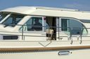 Linssen Grand Sturdy 40.0 Sedan INTERO