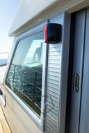 Linssen Grand Sturdy 40.0 Sedan INTERO