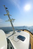 Linssen Grand Sturdy 40.0 Sedan INTERO