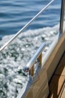 Linssen Grand Sturdy 40.0 Sedan INTERO