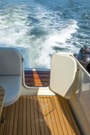 Linssen Grand Sturdy 40.0 Sedan INTERO