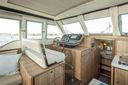 Linssen Grand Sturdy 40.0 Sedan INTERO