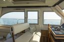 Linssen Grand Sturdy 40.0 Sedan INTERO