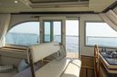 Linssen Grand Sturdy 40.0 Sedan INTERO