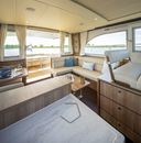 Linssen Grand Sturdy 40.0 Sedan INTERO