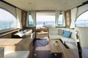 Linssen Grand Sturdy 40.0 Sedan INTERO