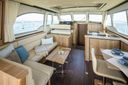 Linssen Grand Sturdy 40.0 Sedan INTERO