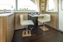 Linssen Grand Sturdy 40.0 Sedan INTERO