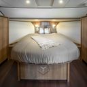 Linssen Grand Sturdy 40.0 Sedan INTERO