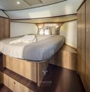 Linssen Grand Sturdy 40.0 Sedan INTERO