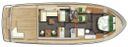 Linssen Grand Sturdy 40.0 Sedan INTERO