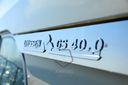 Linssen Grand Sturdy 40.0 Sedan INTERO