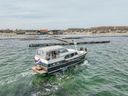 Linssen Grand Sturdy 45.0 AC INTERO