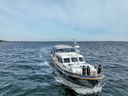 Linssen Grand Sturdy 45.0 AC INTERO