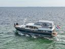 Linssen Grand Sturdy 45.0 AC INTERO