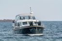 Linssen Grand Sturdy 45.0 AC INTERO