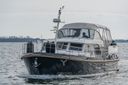Linssen Grand Sturdy 45.0 AC INTERO