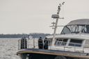 Linssen Grand Sturdy 45.0 AC INTERO