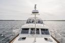Linssen Grand Sturdy 45.0 AC INTERO