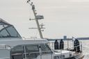 Linssen Grand Sturdy 45.0 AC INTERO