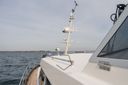 Linssen Grand Sturdy 45.0 AC INTERO