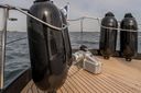 Linssen Grand Sturdy 45.0 AC INTERO