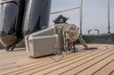Linssen Grand Sturdy 45.0 AC INTERO